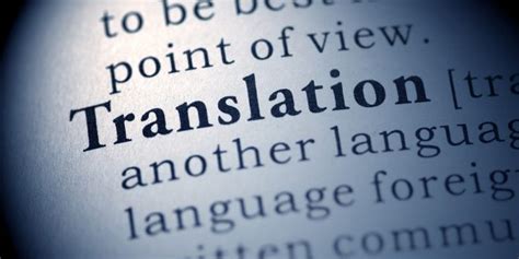 alter vertaling|english to english translation service.